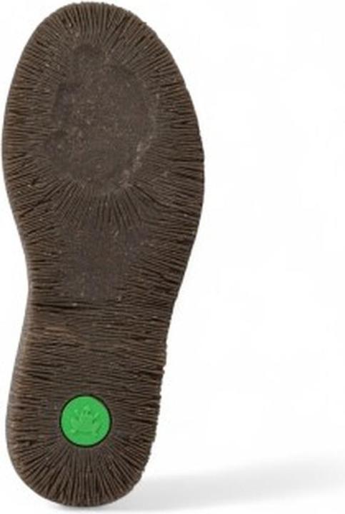 Actual product image El Naturalista Volcano Oxford Boot (40)