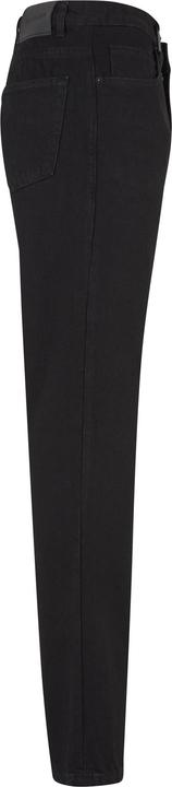 Immagine prodotto 2Y Studios 2Y Gabrie Jeans Basic Straight - 178439 (32)