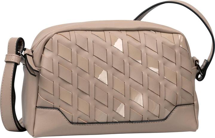 Produktbild Gabor Lilien Camera Bag