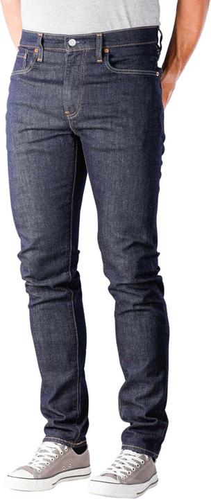 Immagine prodotto Levis 512 Jeans Slim Tapered rock cod (W28/L32)