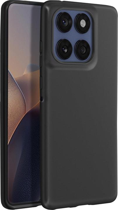 Produktbild Avizar Silicone Case (Motorola Edge 60)