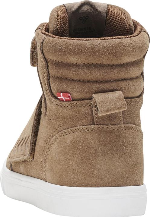 Image du produit hummel Stadil Tonal Jr (32)