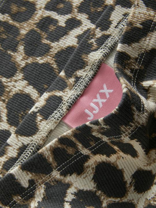 Produktbild JJXX JXFIONA Tüll-Top Tüll-Top (XL)