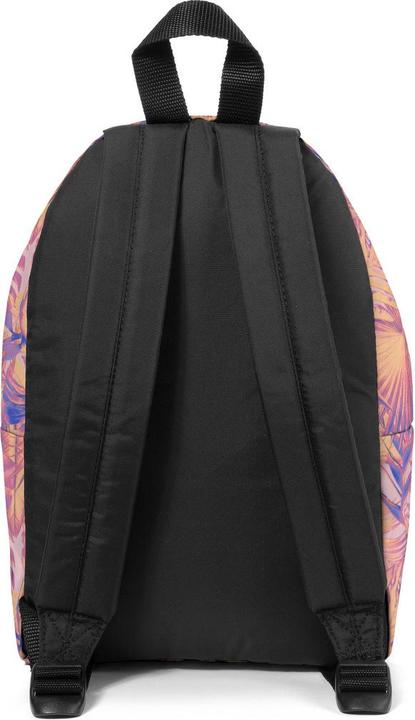 Actual product image Eastpak Orbit