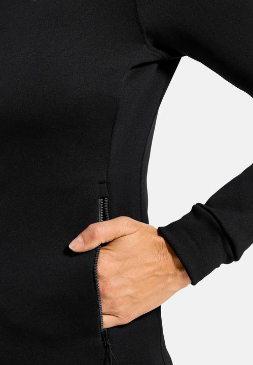 Produktbild Odlo Berra (S)