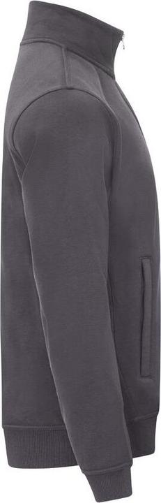 Actual product image Clique Mens Miami Cardigan (L)