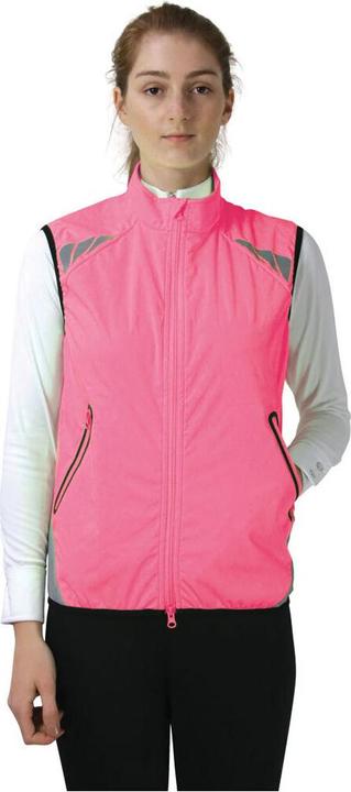 Immagine prodotto HyVIZ Ragazza con gilet (134, 140)