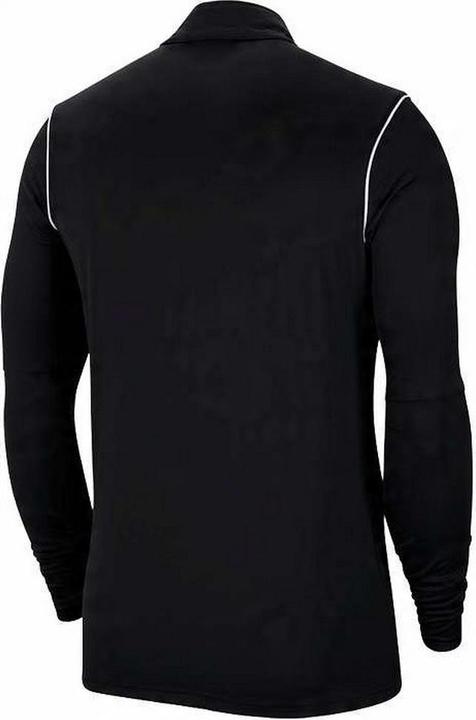 Produktbild Nike Park 20 Track Sweatshirt (S)