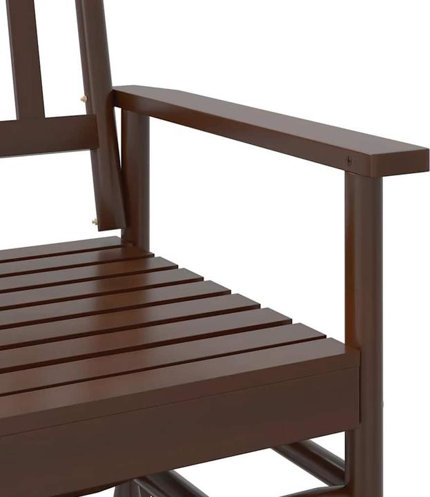 Produktbild vidaXL Leonadas