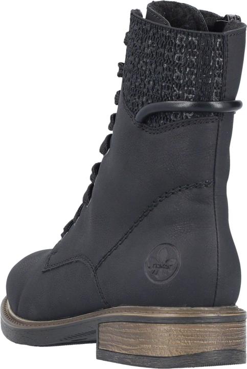 Image du produit Rieker Stiefelette (39)