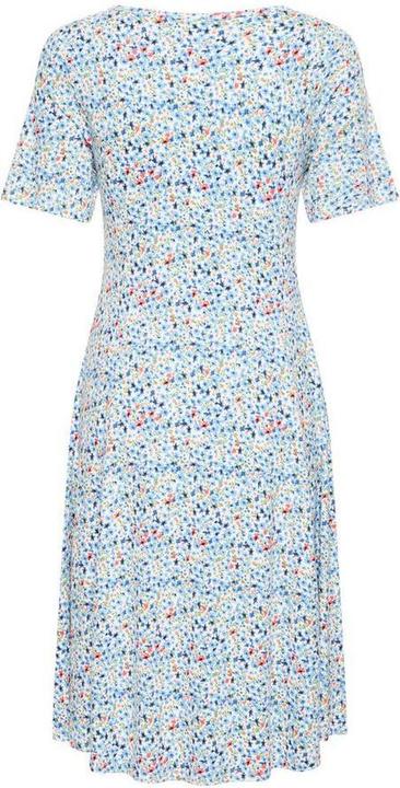 Image du produit Fransa Dottie 10 (XXL)