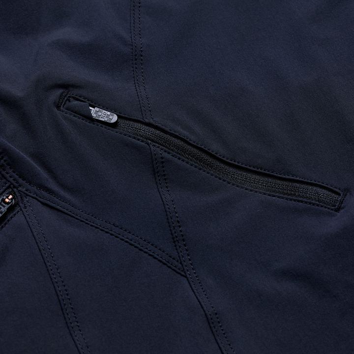 Image du produit Troy Lee Designs Womens Lilium Short, Solid, black, XL (XL)