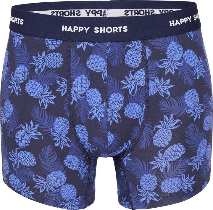 Actual product image Phil & Co. Berlin Retro Pants All Styles (XXL, pack of 4)