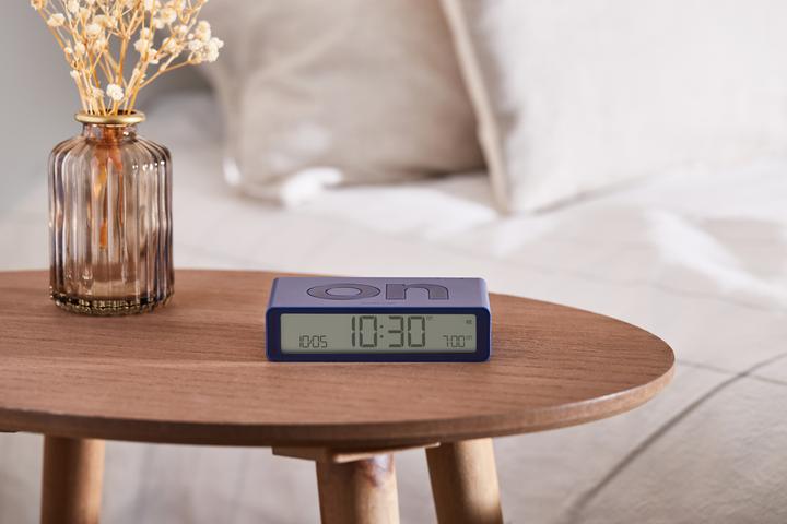 Image du produit Lexon Flip Classic