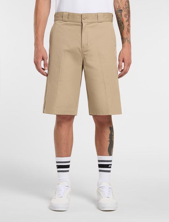 Image du produit Dickies 247 Shorts (30)