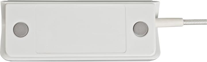 Image du produit Brennenstuhl Chargeur rapide (20 W, 5 ports)
