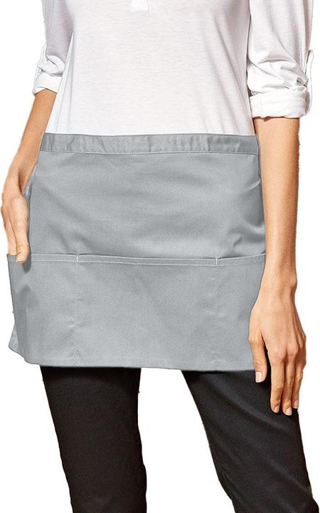 Produktbild Premier Kurze Schürze Colours (One Size)