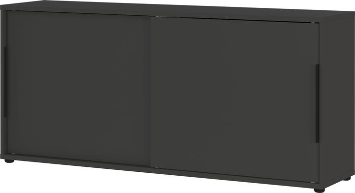 Immagine prodotto Germania Mailand (160 x 40 x 74 cm)
