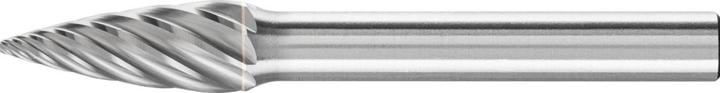 Produktbild Pferd Hartmetall-Frässtift SPG 0820/6 INOX