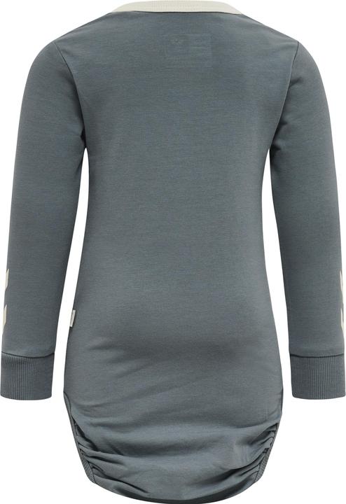 Actual product image hummel Hmlmaule Body L/S (86)