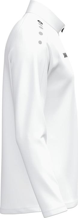 Produktbild JAKO Ziptop One (3XL)