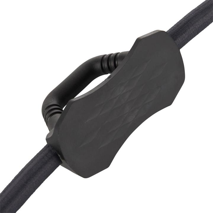 Produktbild Subea Bungee Scd (36 - 39)