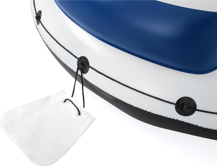 Actual product image Bestway Hydro-Force