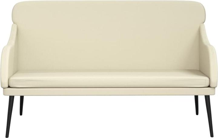 Image du produit vidaXL Sitzbank (110 cm)