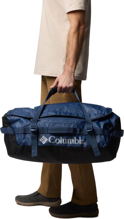 Produktbild Columbia Landroamer 60 (60 l)