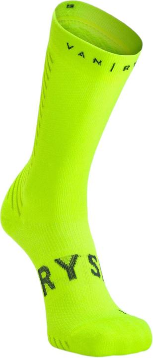 Actual product image Van rysel 900 (39 - 42)