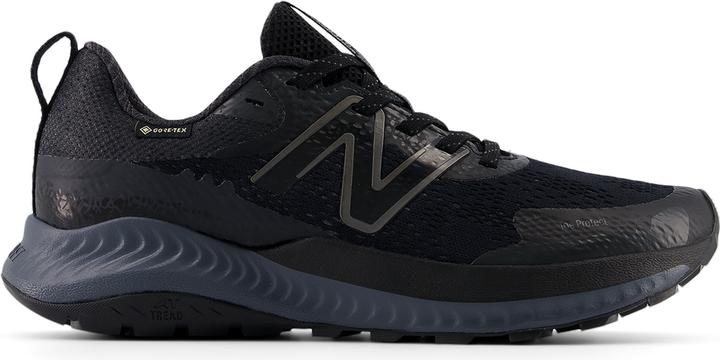 Produktbild New Balance WTNTRGR5 Nitrel GTX v5 (40.5)