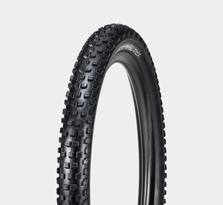 Produktbild Bontrager XR4 Team Issue TLR MTB-Reifen (29 x 3.00)