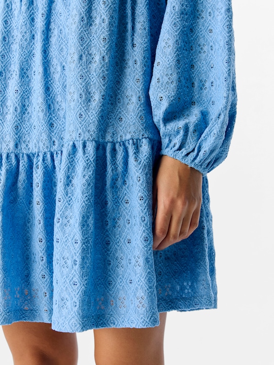 Actual product image Object Spitzen Minikleid (L)