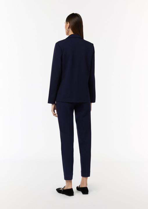 Immagine prodotto Comma Indoor-Blazer Blazer aus Jersey (34)