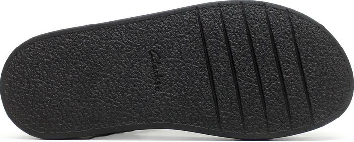 Image du produit Clarks Sandale Aristella Rose (41)