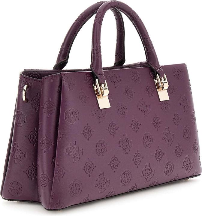 Immagine prodotto Guess Tisha Girlfriend Satchel