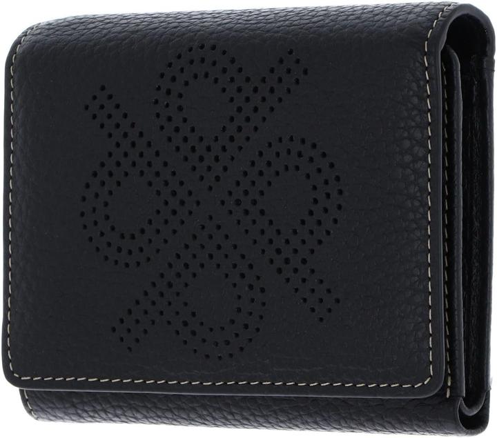 Actual product image Picard Peephole 1 Zip Wallet