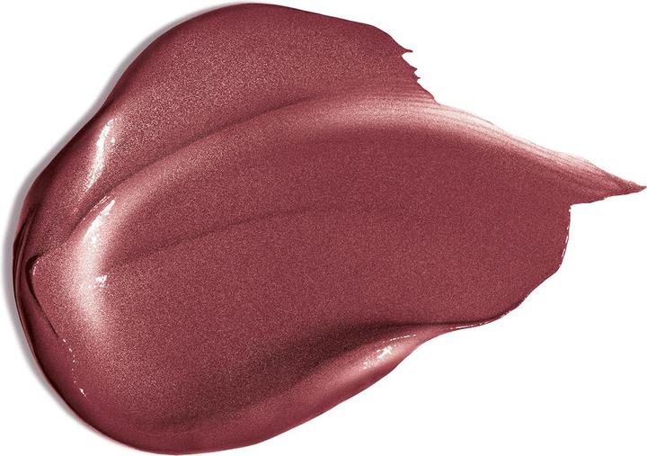 Immagine prodotto Clarins Joli Rouge Brilliant (re) n. 759S (Legno, 759 Mirtillo, Bacca)