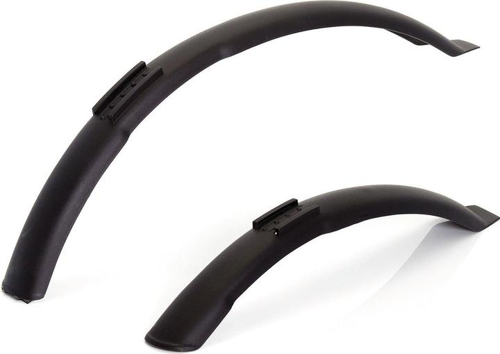 Produktbild XLC MG-C03 (Schutzblech hinten)