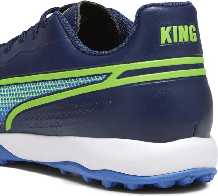 Immagine prodotto Puma King Match Tt (47)