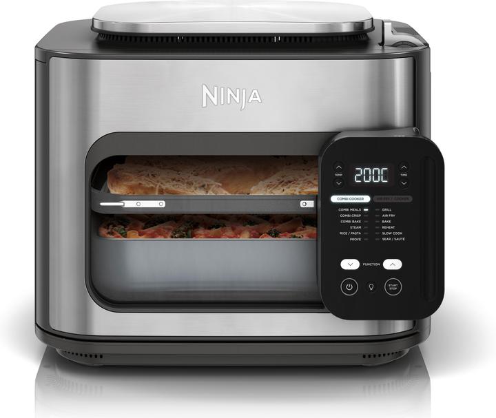 Ninja SFP700EU