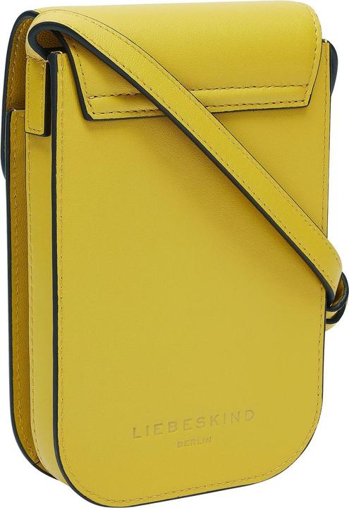 Immagine prodotto Liebeskind Berlin Viktoria TM Empire Mobile Pouch