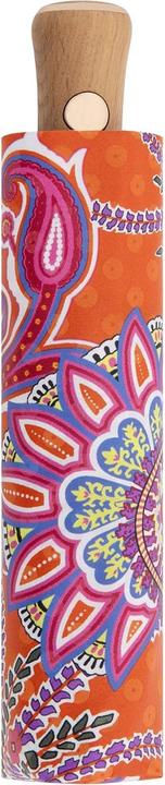 Immagine prodotto Doppler Manufaktur Ombrello tascabile Bellino 29 cm