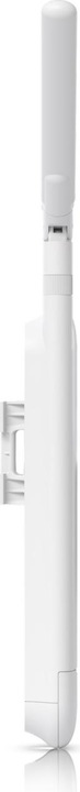 Immagine prodotto Ubiquiti UniFi AP-AC-M MESH (867 Mbit/s)