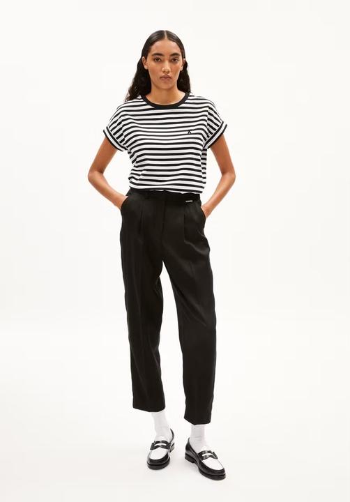 Actual product image Armedangels Idaara (L)