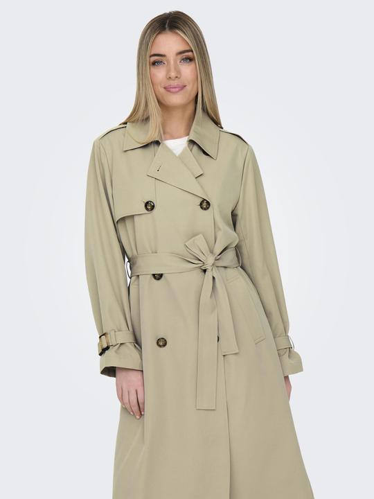 Immagine prodotto Only ONLLESLEY Trenchcoat Trenchcoat