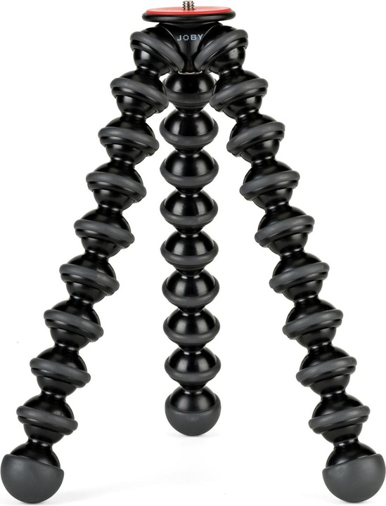 GorillaPod 3K Stand (Metal)