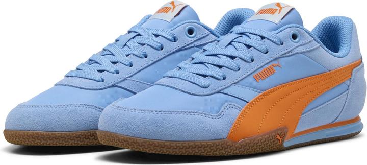 Image du produit Puma Bella Donna (41)