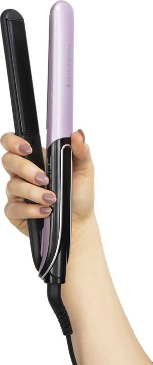Produktbild Remington Sleek and Curl Expert S6700