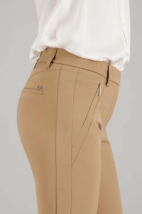 Produktbild Atelier Gardeur Hose ZENE57 (W28/L32)